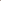 CREATINA MONOHYDRATE