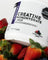 CREATINA MONOHYDRATE